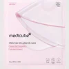PDRN Pink Collagen Gel Mask