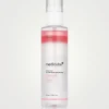 PDRN Pink Glutathione Serum Mist