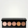 Peachy Nudes Eyeshadow Palette