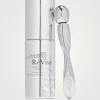 Peau Magnifique Eye Concentrate