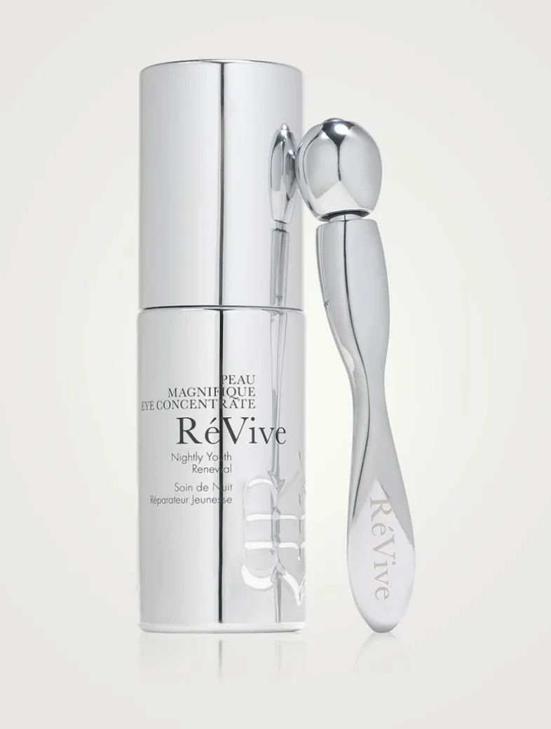 Peau Magnifique Eye Concentrate