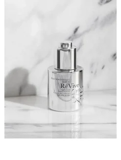 Peau Magnifique Serum Nightly Youth Renewal Activator
