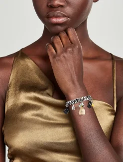 Perfect Charm Bracelet