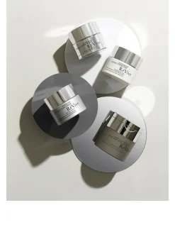 Perfectif Night Even Skin Tone Cream Retinol Dark Spot Corrector