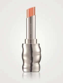 Perfecting Lip Colour