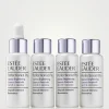 Perfectionist Pro Intense Brightening Essence Ampoule With Vitamin C/E + Licorice