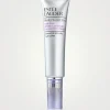 Perfectionist Pro Multi-Zone Wrinkle Concentrate with Niacinamide + Chlorella