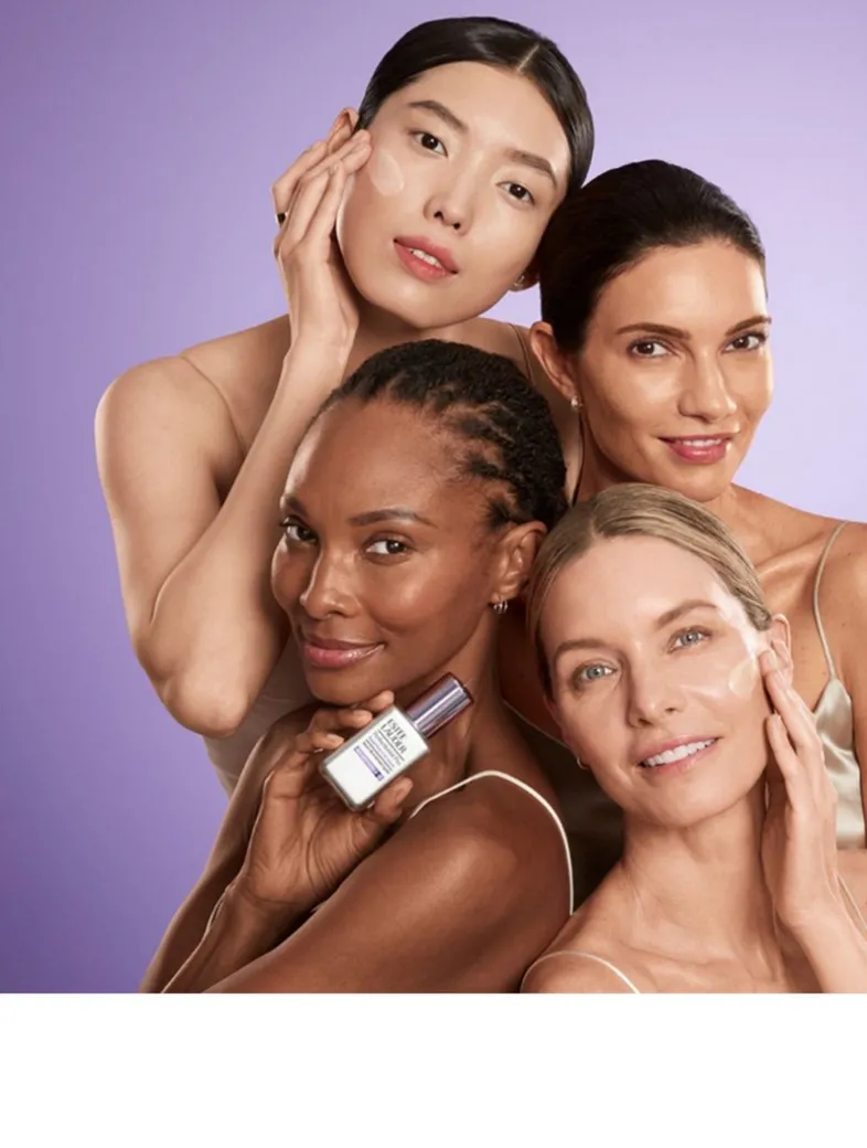 Perfectionist Pro Rapid Firm + Lift Serum