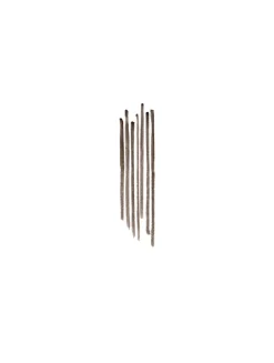 Perfectly Defined Gel Eyeliner
