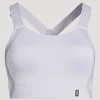 Performance Flex Sports Bra