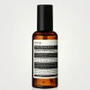 Petitgrain Reviving Body Gel