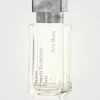 Petit Matin Eau De Parfum