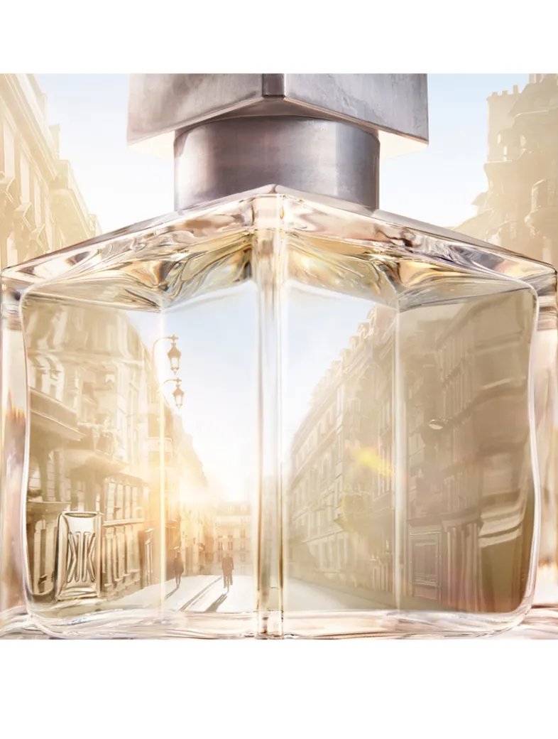 Petit Matin Eau De Parfum