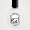 Philosykos Hair Mist