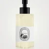 Philosykos Scented Cleansing Hand and Body Gel
