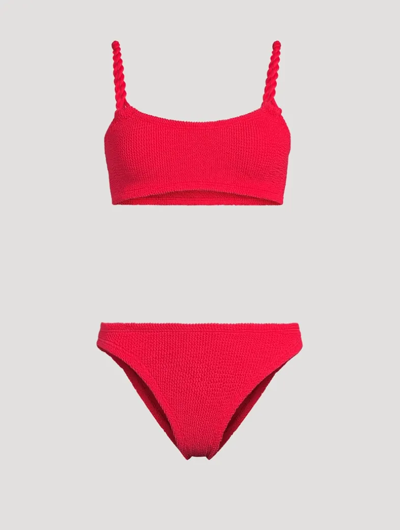 Phoebe Bikini Set
