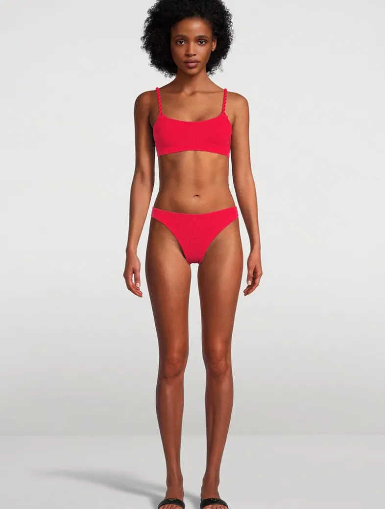 Phoebe Bikini Set