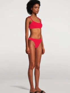 Phoebe Bikini Set