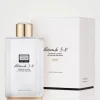 Phormula 3-10 Essence Lotion