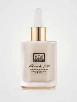 Phormula 3-10 Serum Concentrate
