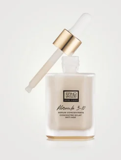 Phormula 3-10 Serum Concentrate