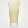 Phyto-Blanc Buff and Wash Facial Gel