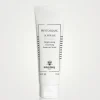 Phyto-Blanc La Mousse Brightening Cleansing Foam-In Cream