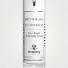 Phyto-Blanc Le Concentré Pure Bright Activating Serum