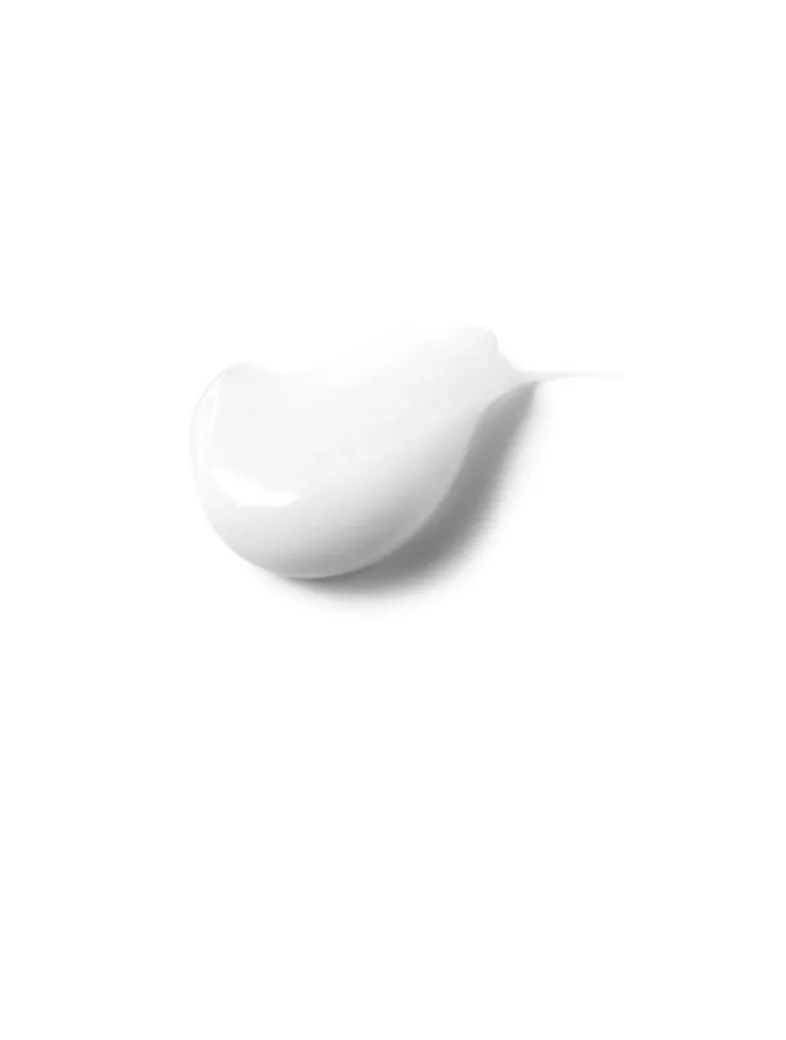 Phyto-Blanc Le Concentré Pure Bright Activating Serum