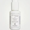Phytobuste + Décolleté