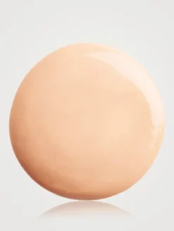 Phyto-Cernes Éclat Eye Concealer