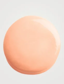 Phyto-Cernes Éclat Eye Concealer