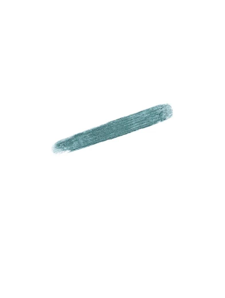 Phyto-Eye Twist