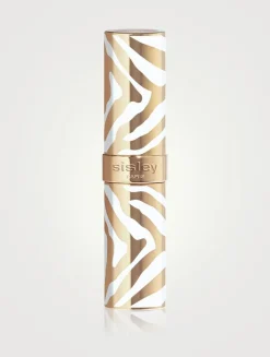 Phyto-Lip Balm