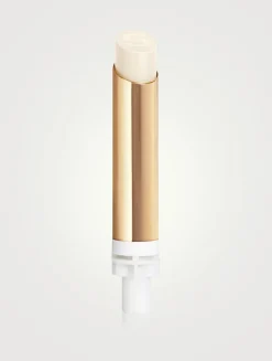 Phyto-Lip Balm Refill