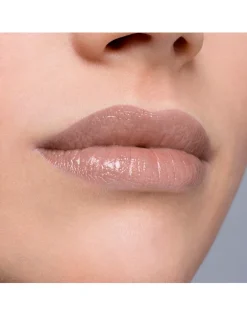Phyto-Lip Twist