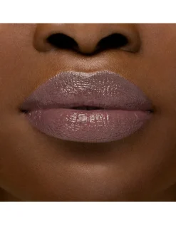 Phyto-Lip Twist