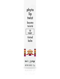 Phyto-Lip Twist