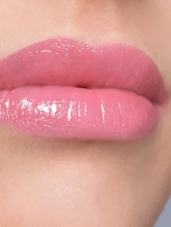 Phyto-Lip Twist