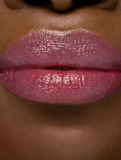 Phyto-Lip Twist