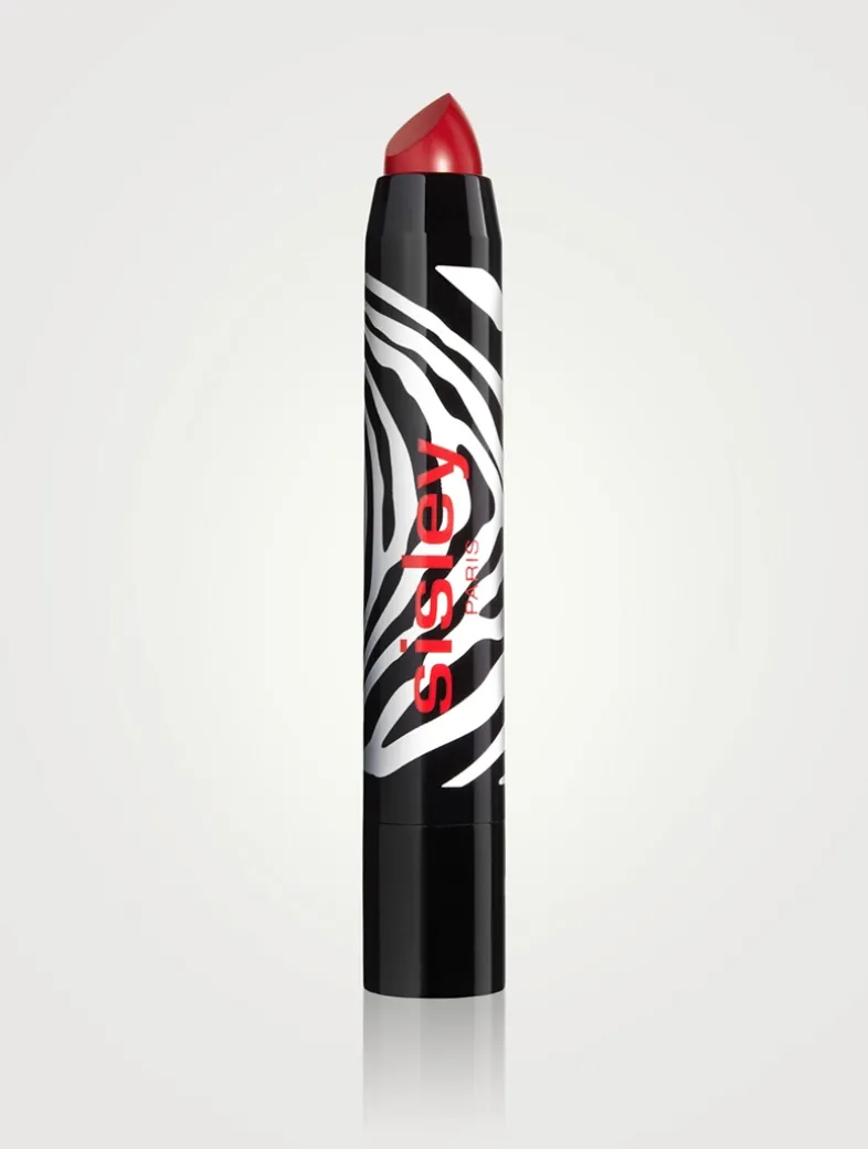 Phyto-Lip Twist Matte