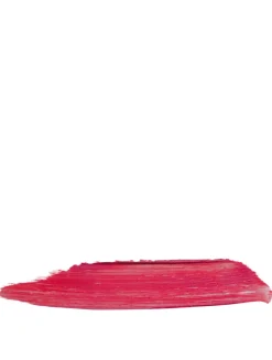 Phyto-Lip Twist Matte