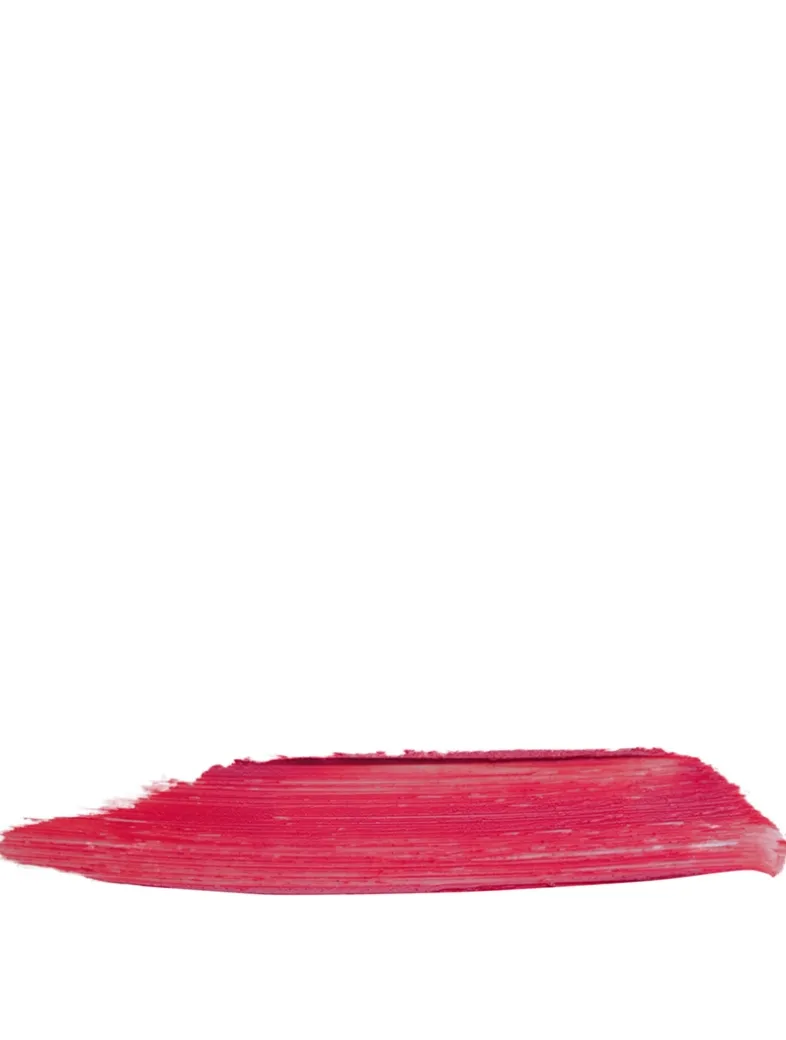 Phyto-Lip Twist Matte