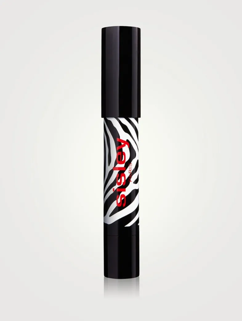 Phyto-Lip Twist Matte