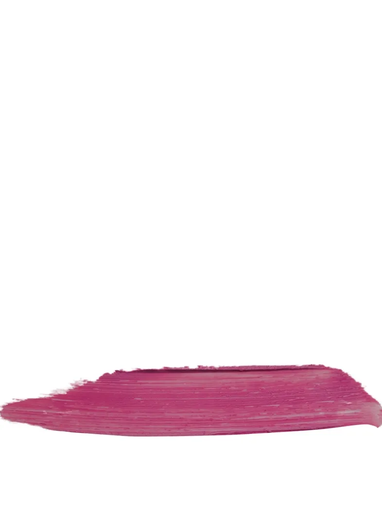 Phyto-Lip Twist Matte