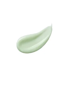 Phyto-Retinol Resurfacing Mask