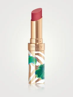 Phyto-Rouge Shine - Limited Edition