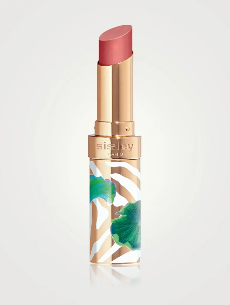 Phyto-Rouge Shine - Limited Edition