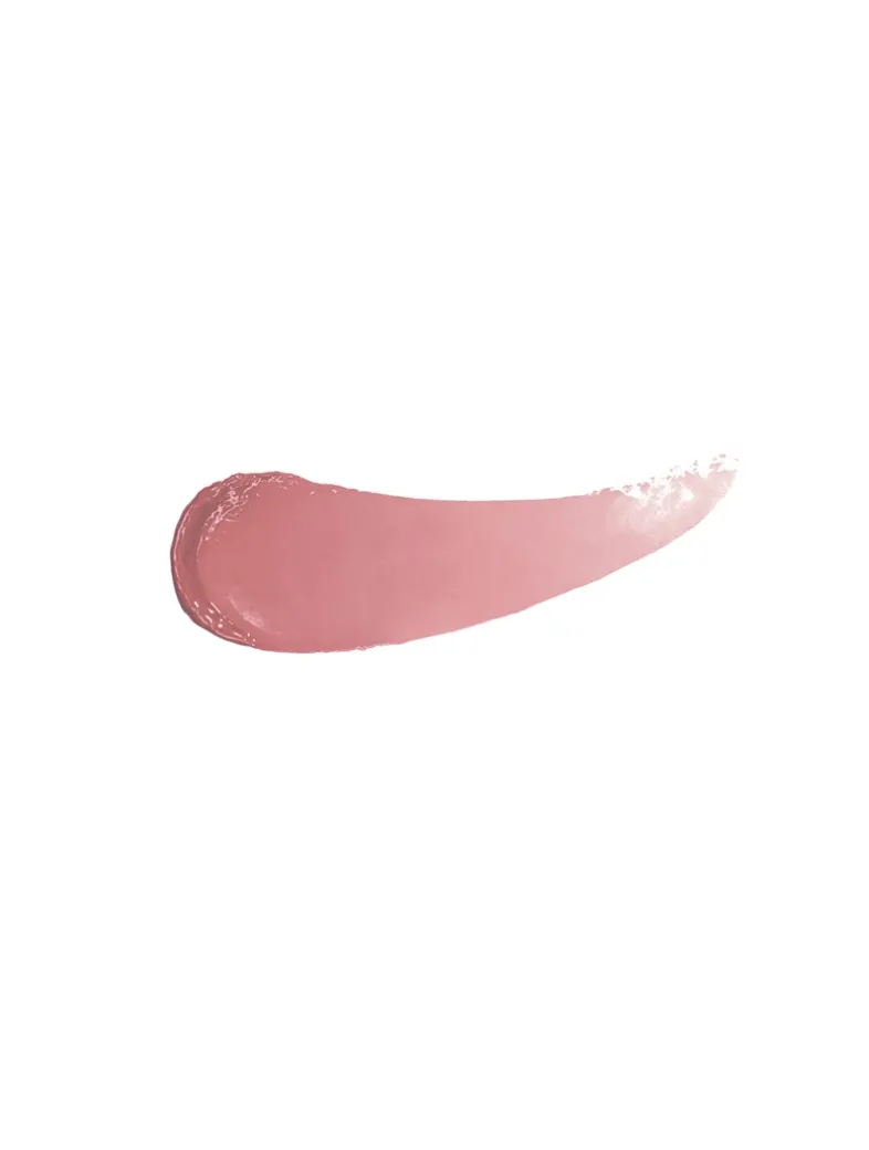 Phyto-Rouge Shine - Limited Edition