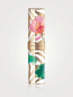 Phyto-Rouge Shine - Limited Edition